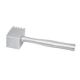 Meat Tenderizer Aluminum