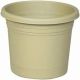 Plant Pot 4.5i Sage