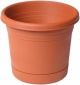 Plant Pot Riverland 4i T/C