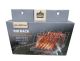 GZ Grill Rib Rack Non-Stick