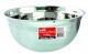 Mixing Bowl S/Steel 8Qt Euro-W