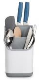 Utensil Holder