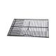 Grill/Cook Grate Extendable