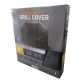 BBQ Grill Cover Med 60x20x40in