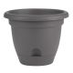 Plant Pot 6