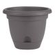 Plant Pot 12