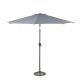 Canopy Umbrella 9' Navy FS