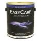 EasyCare AC Latex Satin Wh B G