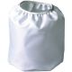 Univ Cloth Filter Bag ShopVac