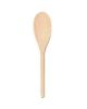 Wood Spoon 10i