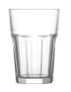 Hiball Glass 30.5cl