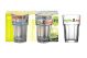 Mojito Glass Set/2 36.5CL