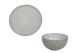 Soup Bowl 16cm Malaga Grey