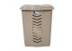 Laundry Hamper 50L