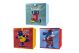 Storage Cube Kids 30x15cm