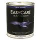 EasyCare AC Latex Satin Wh B Q