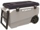 Cooler 90qt Igloo w/Wheels