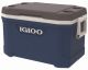 Cooler 52qt Latitude Igloo