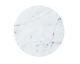 Lazy Susan Marble