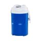 Beverage Cooler 1/2Gal Latitud