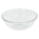 Mixing Bowl 4qt Pyrex