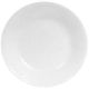 Side Plate Corelle White