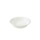 Dessert Bowl Corelle White