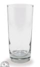 HiBall Glass 15oz Heavy