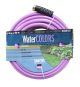 Hose 5/8x50ft Purple