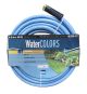 Hose 5/8x50ft Blu