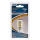 Bulb RV 12V White 285L