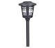 Solar Path LED Light 4pk