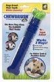 Chewbrush Self Brushing Toothb