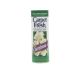 Carpet Fresh Gardenia 14oz