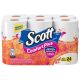 Toilet Tissue Scott 12pk