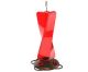 Bird Feeder Mirage 20oz