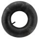 WheelBarrow Inner Tube 4-6in T