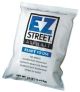 Cold Asphalt Patch 50lb