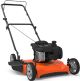 Lawn Mower 21i 125cc B&S