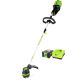 String Trimmer 16i 80v G/works