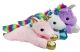 Dog Toy Jumbo Unicorn