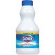 Clorox Regular Bleach 24oz