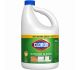 Clorox Outdoor Bleach 121oz