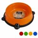 Pet Bowl 38oz