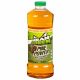 Mean Green Pine Power 48oz