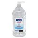 Hand Sanitizer Purell 21Lt