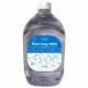 Hand Soap Refill Clear 56 oz