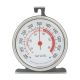 Thermometer Oven  XL