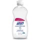 Hand Sanitizer Purell 12.6oz