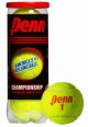 Penn RD Tennis Ball Set/3